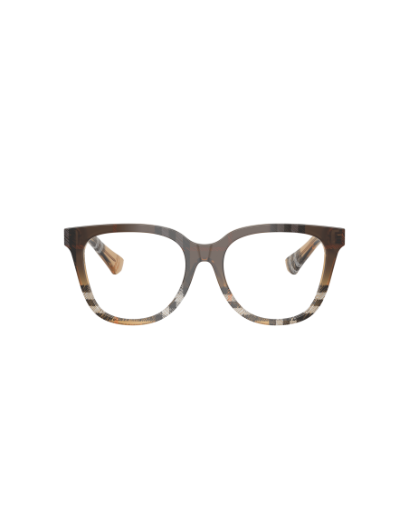 BURBERRY - BE2439 - 4202 - 52