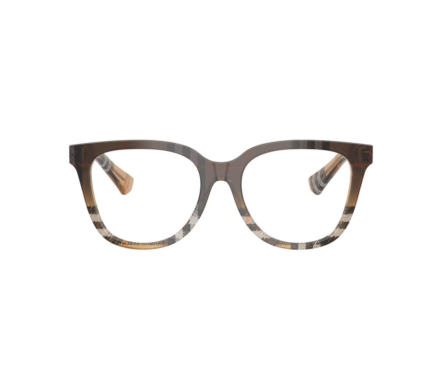 BURBERRY - BE2439 - 4202 - 52