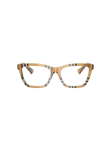 BURBERRY - BE2440 - 4163 - 54