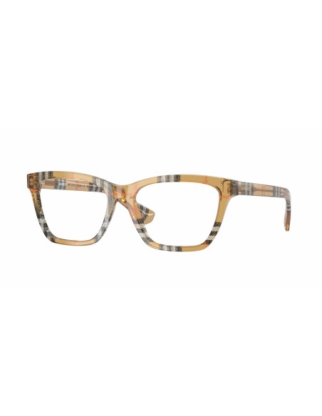 BURBERRY - BE2440 - 4163 - 54