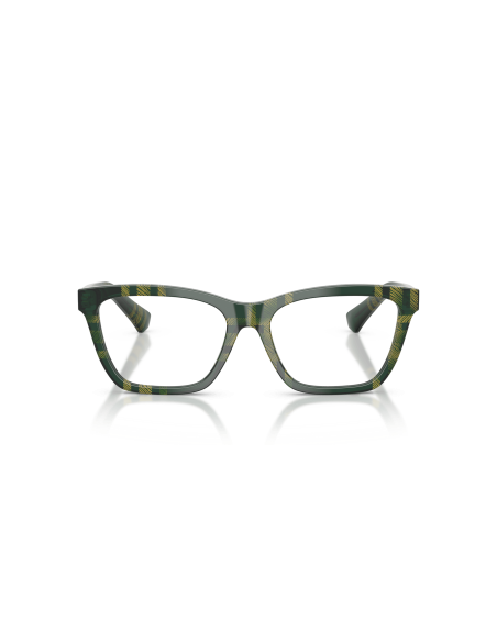 BURBERRY - BE2440 - 4169 - 54