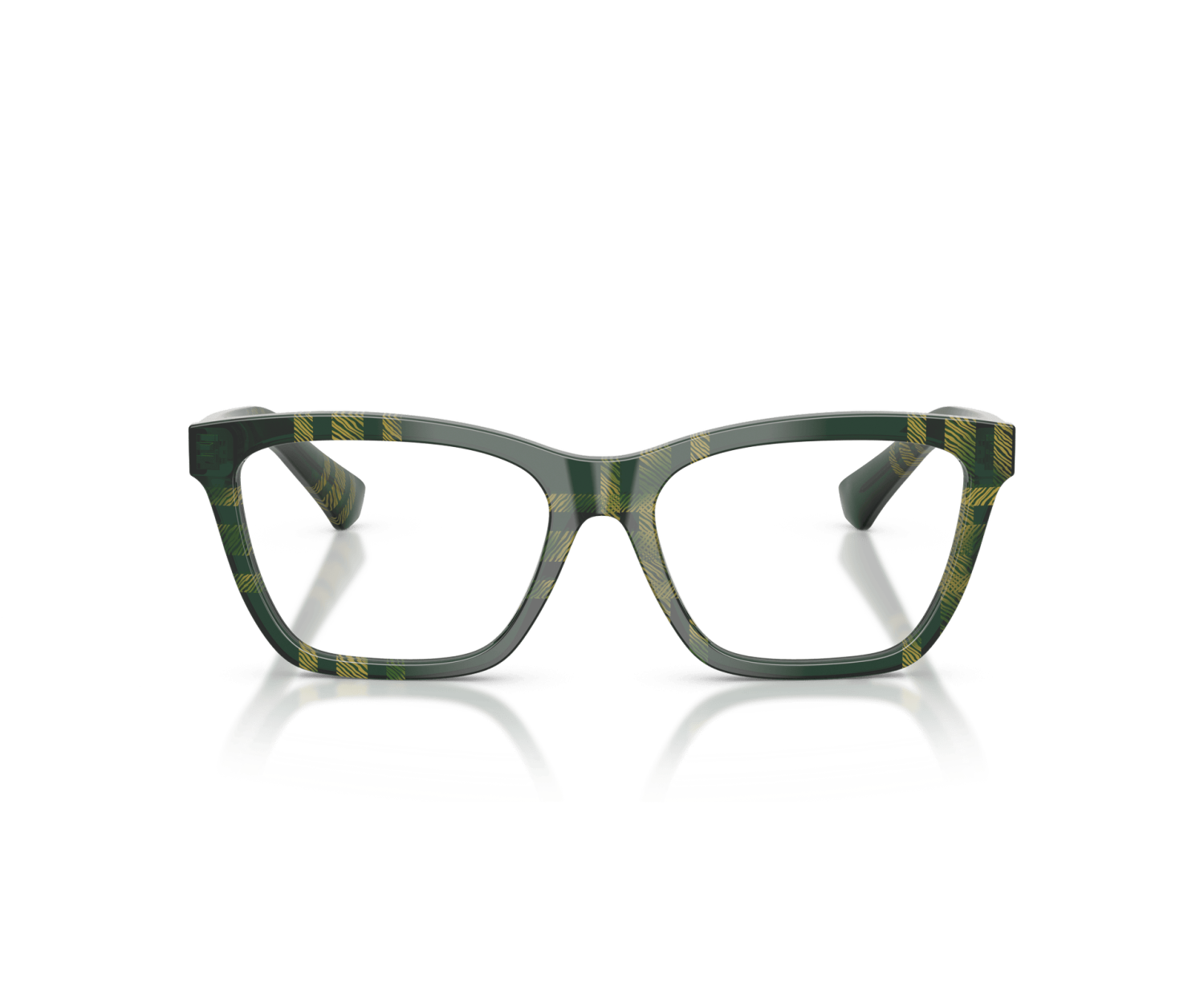 BURBERRY - BE2440 - 4169 - 54
