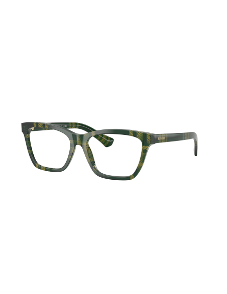 BURBERRY - BE2440 - 4169 - 54