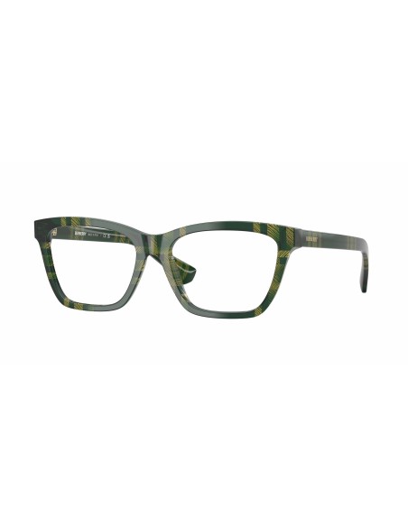 BURBERRY - BE2440 - 4169 - 54