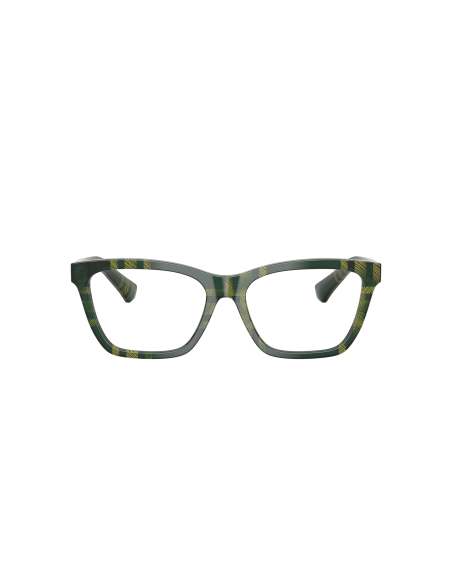 BURBERRY - BE2440 - 4169 - 54
