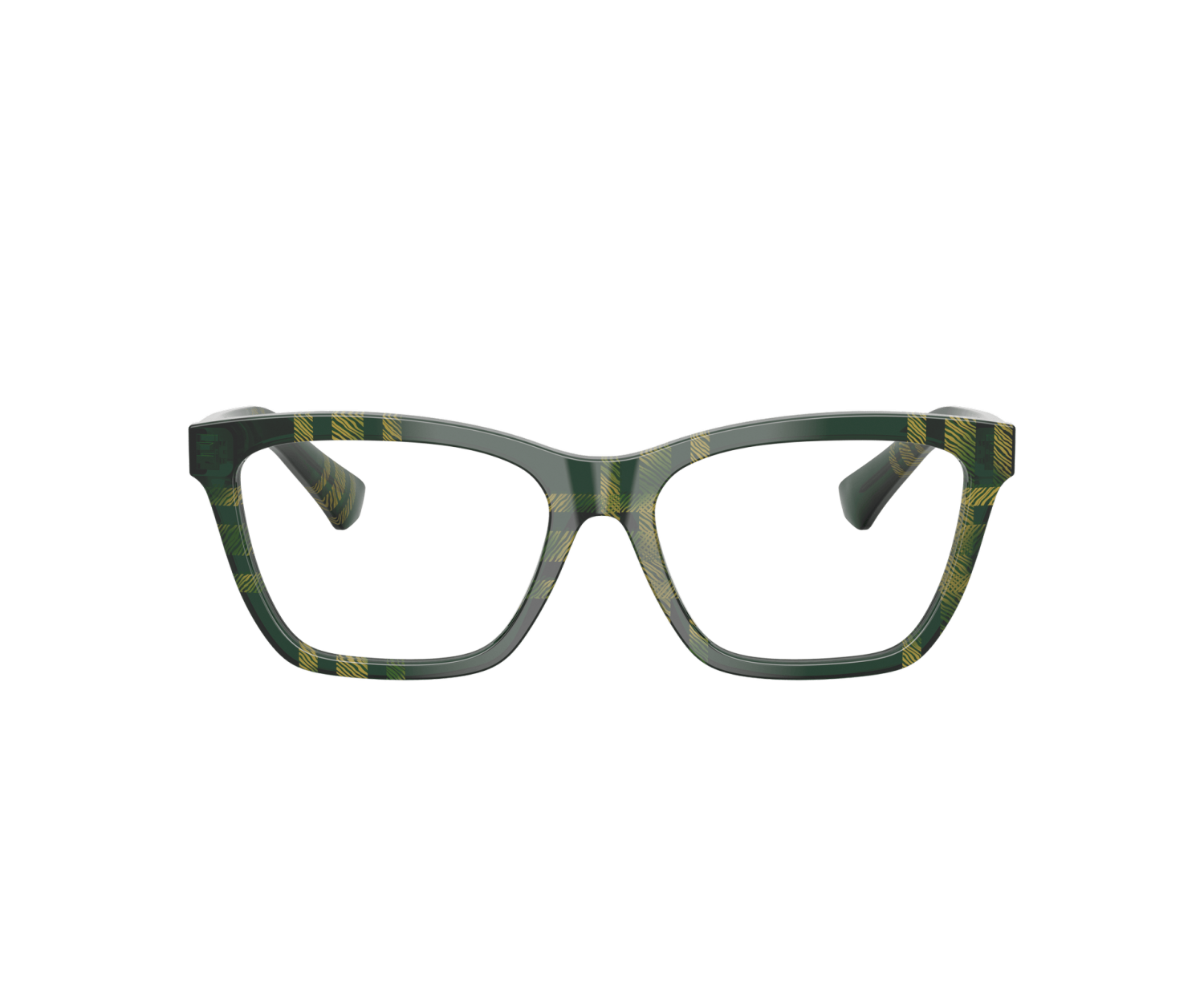 BURBERRY - BE2440 - 4169 - 54