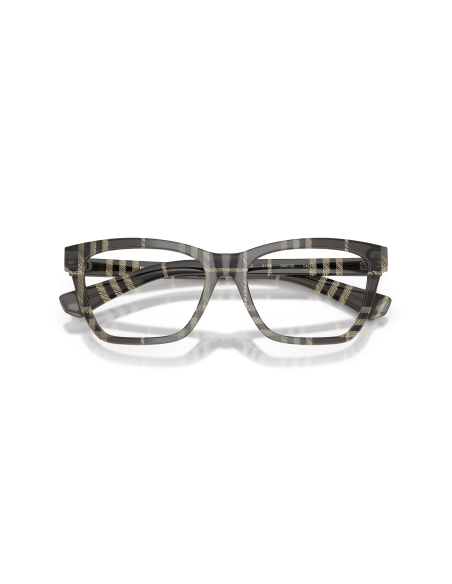 BURBERRY - BE2440 - 4199 - 54
