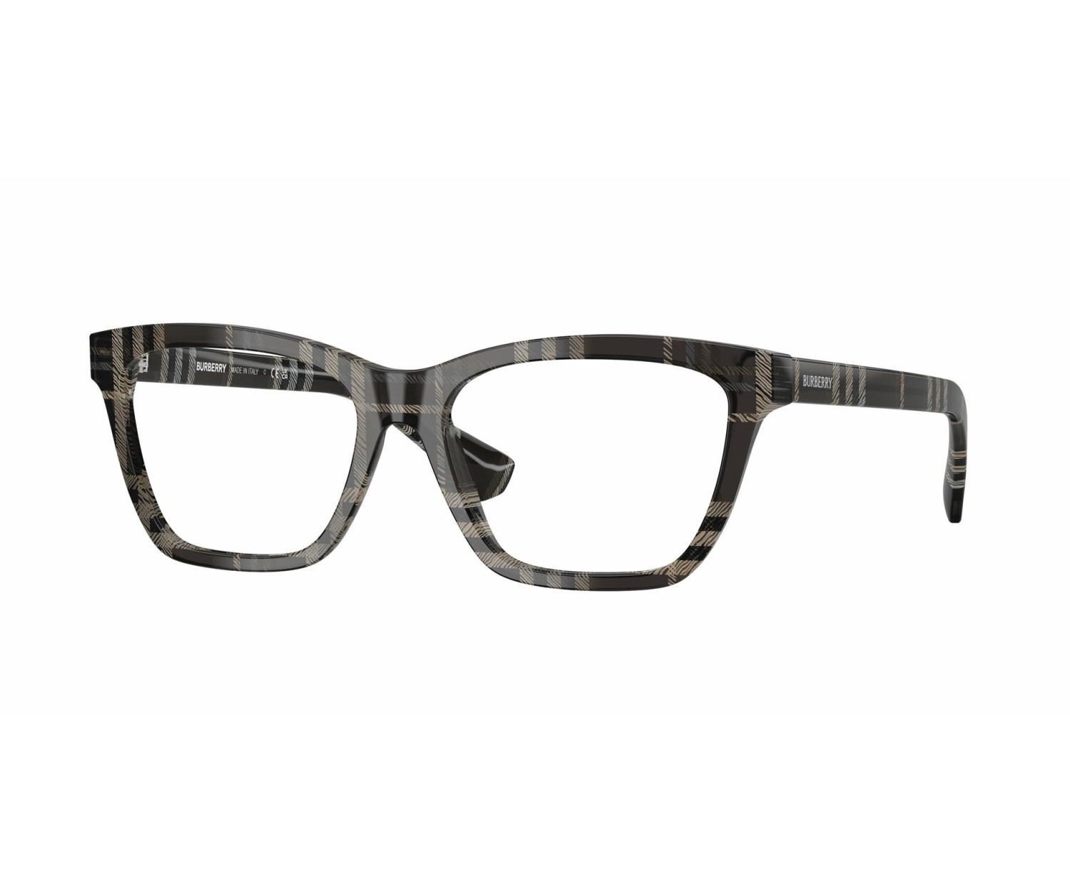 BURBERRY - BE2440 - 4199 - 54