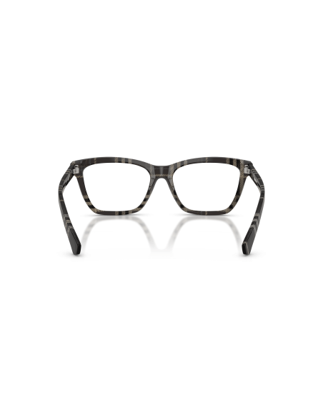 BURBERRY - BE2440 - 4199 - 54