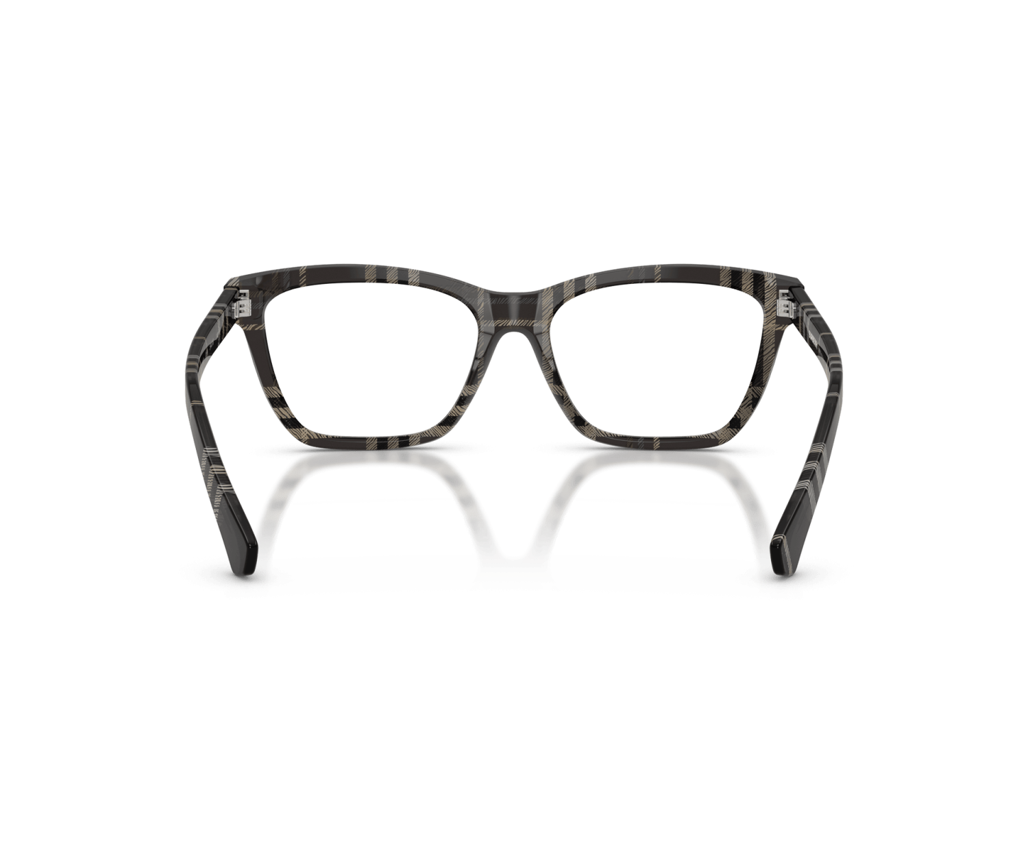 BURBERRY - BE2440 - 4199 - 54