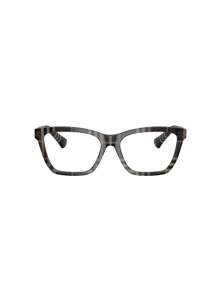 BURBERRY - BE2440 - 4199 - 54