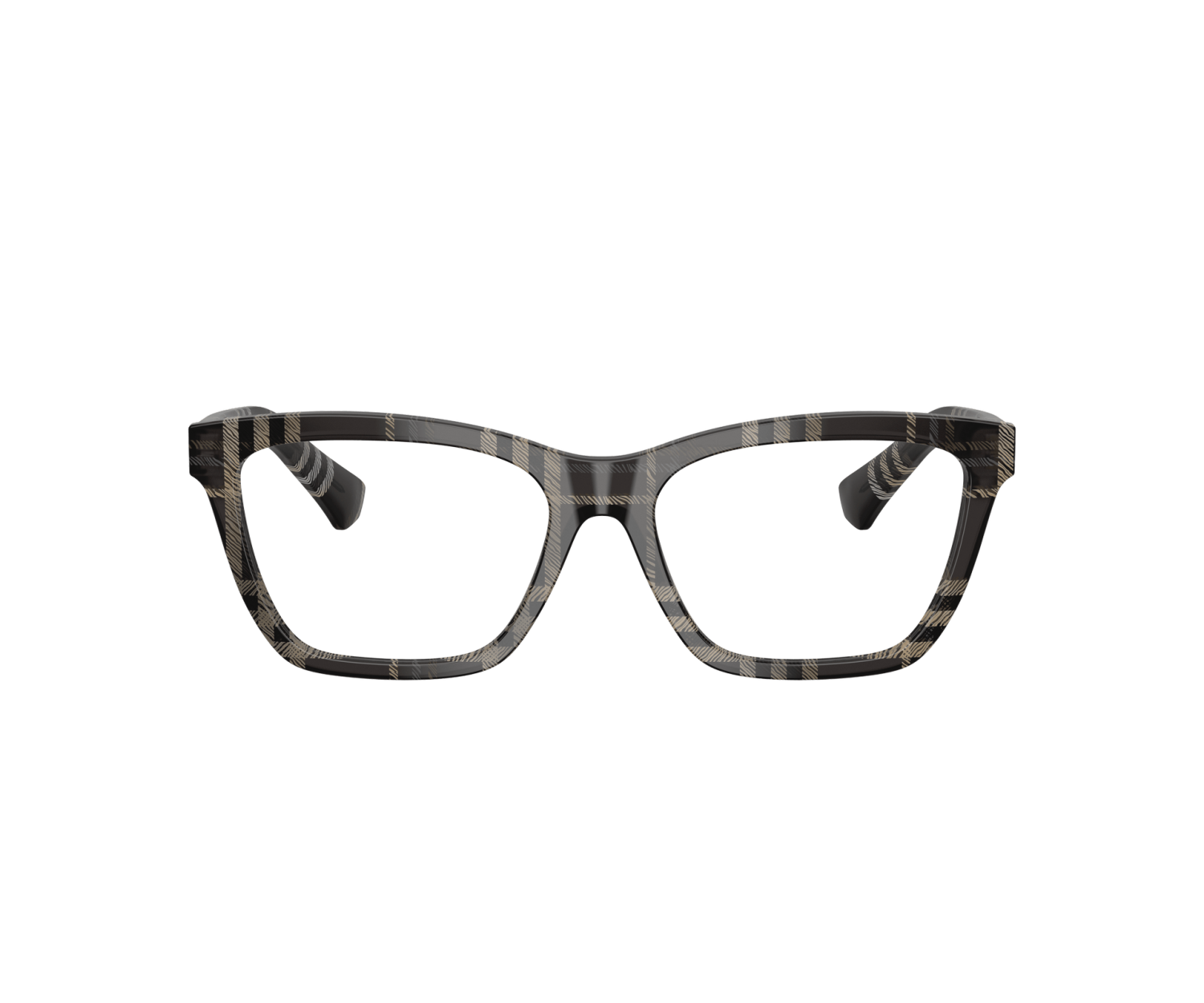 BURBERRY - BE2440 - 4199 - 54