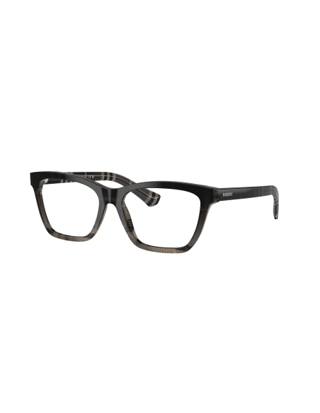 BURBERRY - BE2440 - 4200 - 54