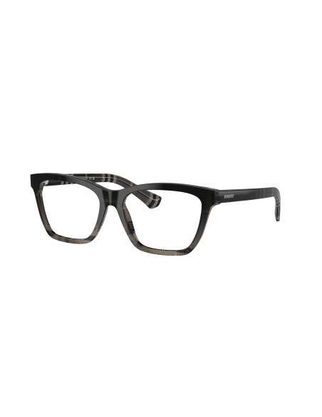 BURBERRY - BE2440 - 4200 - 54