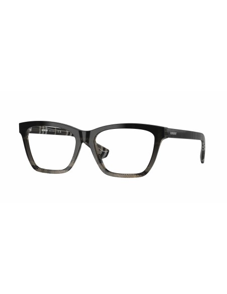 BURBERRY - BE2440 - 4200 - 54