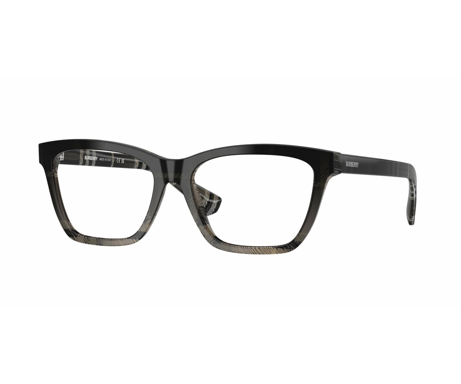 BURBERRY - BE2440 - 4200 - 54