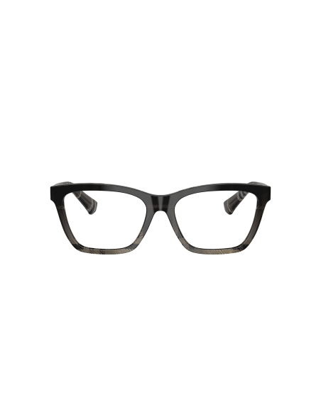 BURBERRY - BE2440 - 4200 - 54