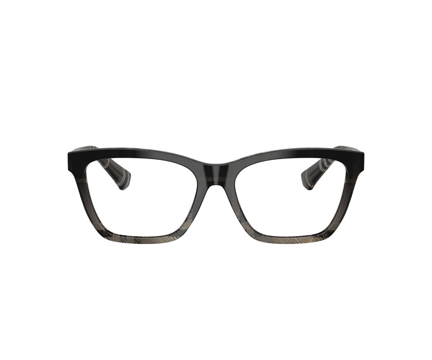 BURBERRY - BE2440 - 4200 - 54