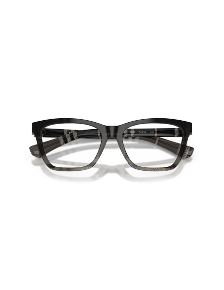 BURBERRY - BE2440 - 4200 - 54