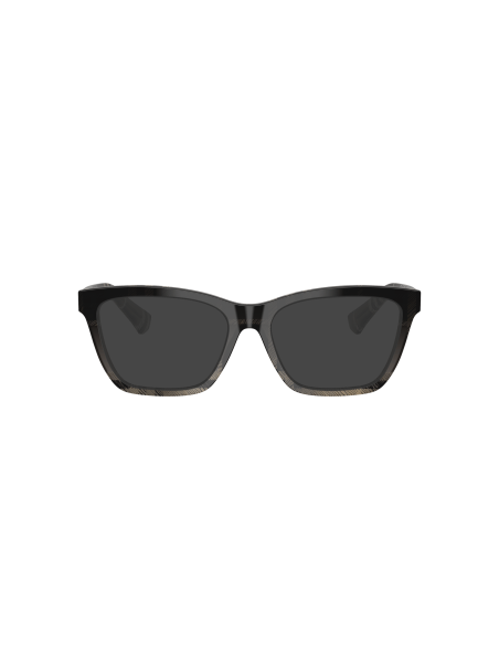 BURBERRY - BE2440 - 4200 - 54