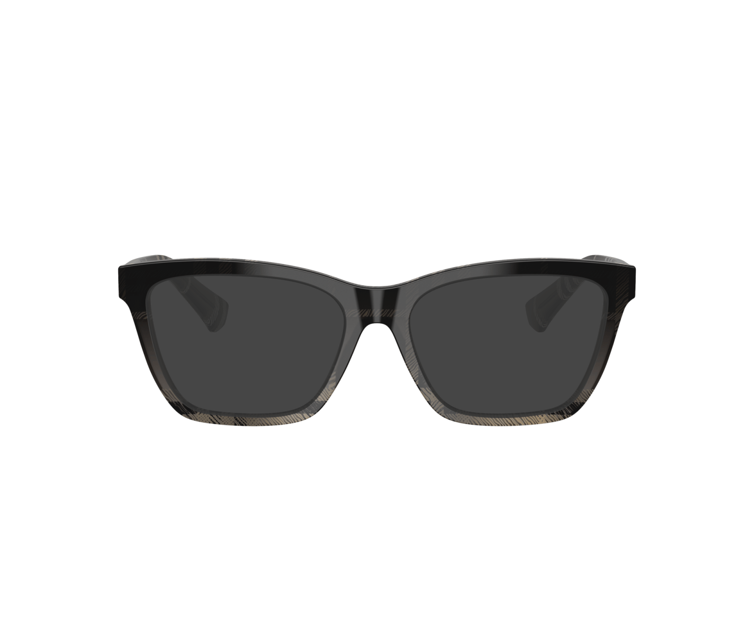 BURBERRY - BE2440 - 4200 - 54