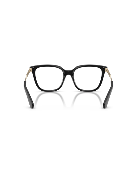 BURBERRY - BE2441U - 3001 - 53