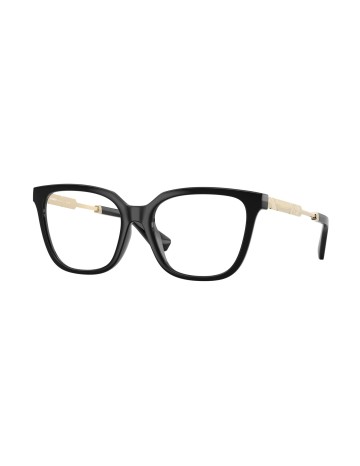 BURBERRY - BE2441U - 3001 - 53 2