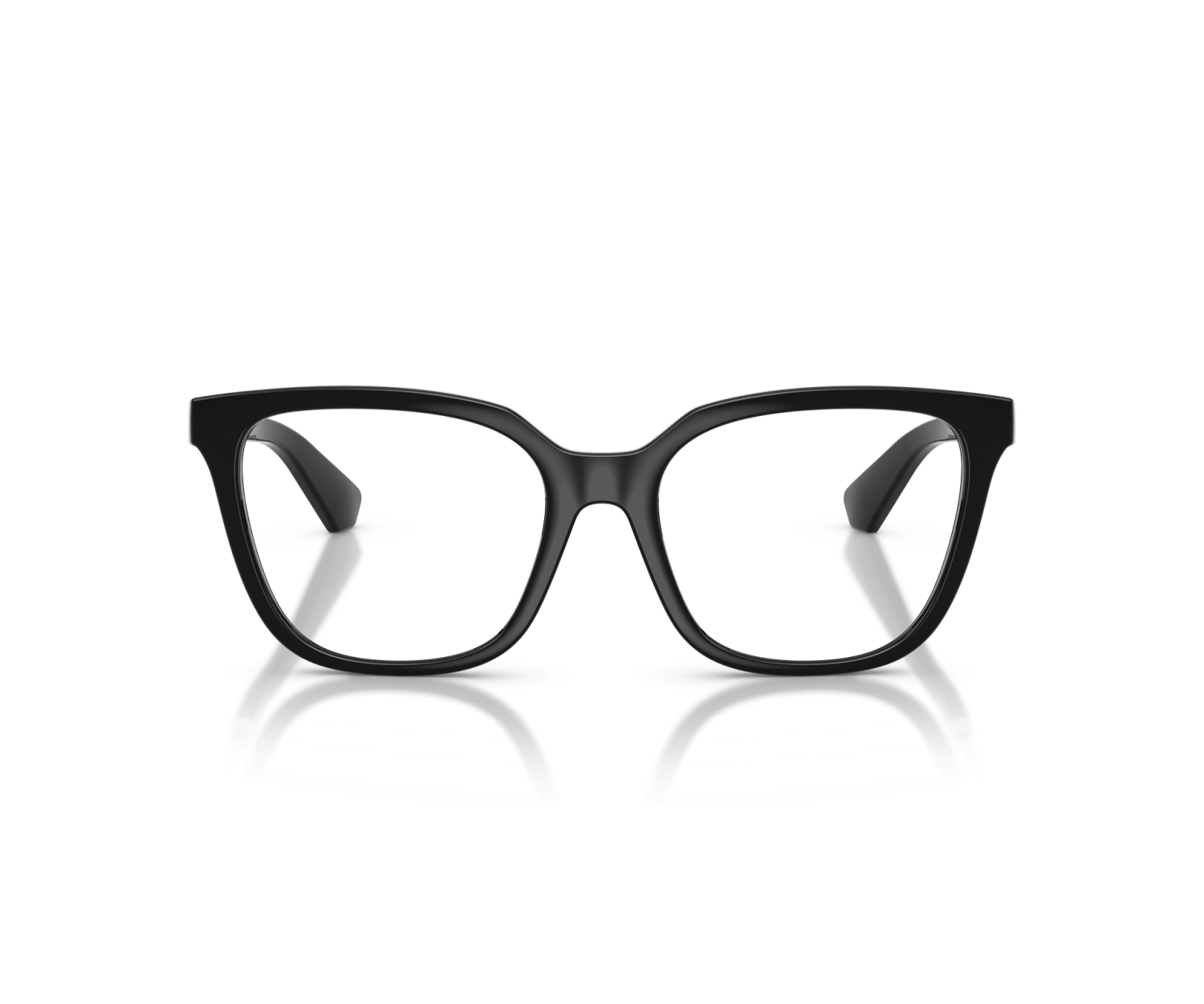 BURBERRY - BE2441U - 3001 - 53
