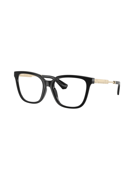 BURBERRY - BE2441U - 3001 - 53
