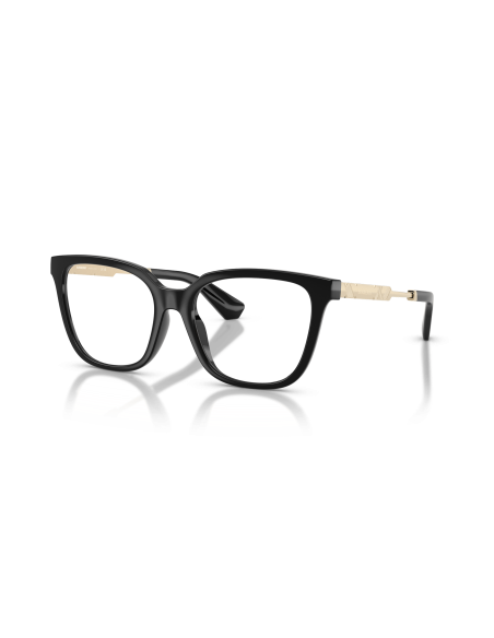 BURBERRY - BE2441U - 3001 - 53