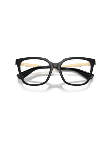 BURBERRY - BE2441U - 3001 - 53