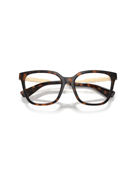 BURBERRY - BE2441U - 3002 - 53