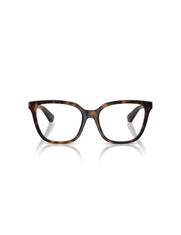 BURBERRY - BE2441U - 3002 - 53 2