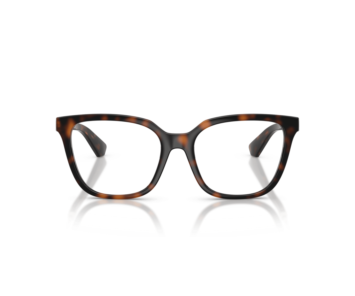 BURBERRY - BE2441U - 3002 - 53