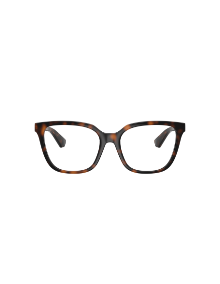 BURBERRY - BE2441U - 3002 - 53