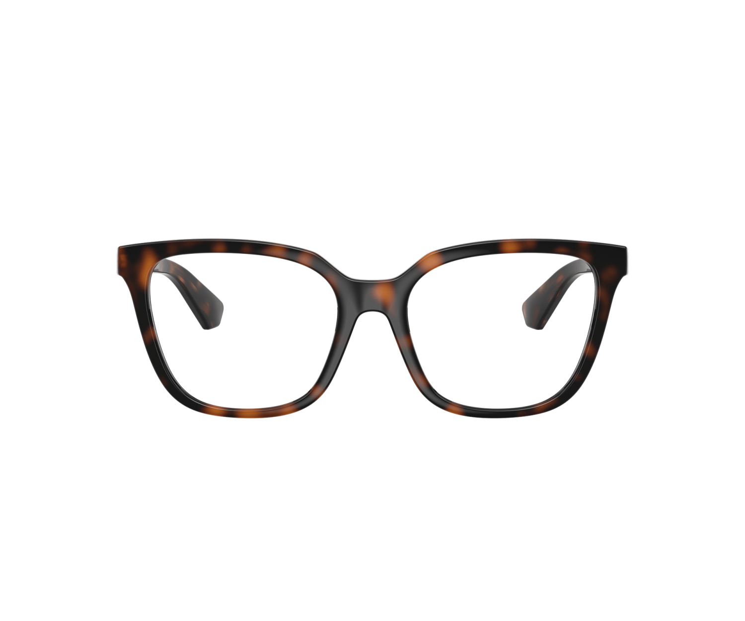 BURBERRY - BE2441U - 3002 - 53