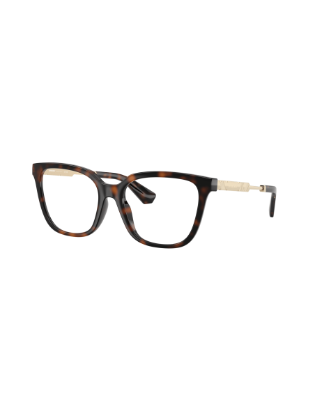 BURBERRY - BE2441U - 3002 - 53