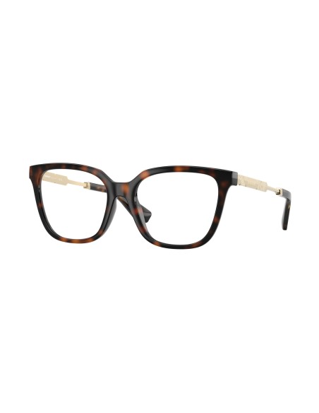 BURBERRY - BE2441U - 3002 - 53