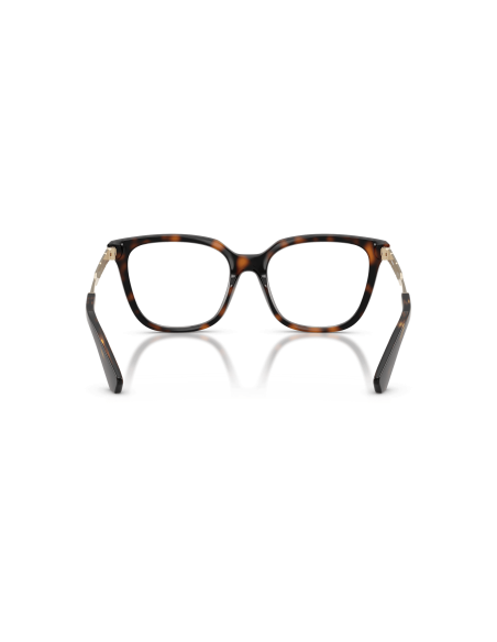 BURBERRY - BE2441U - 3002 - 53