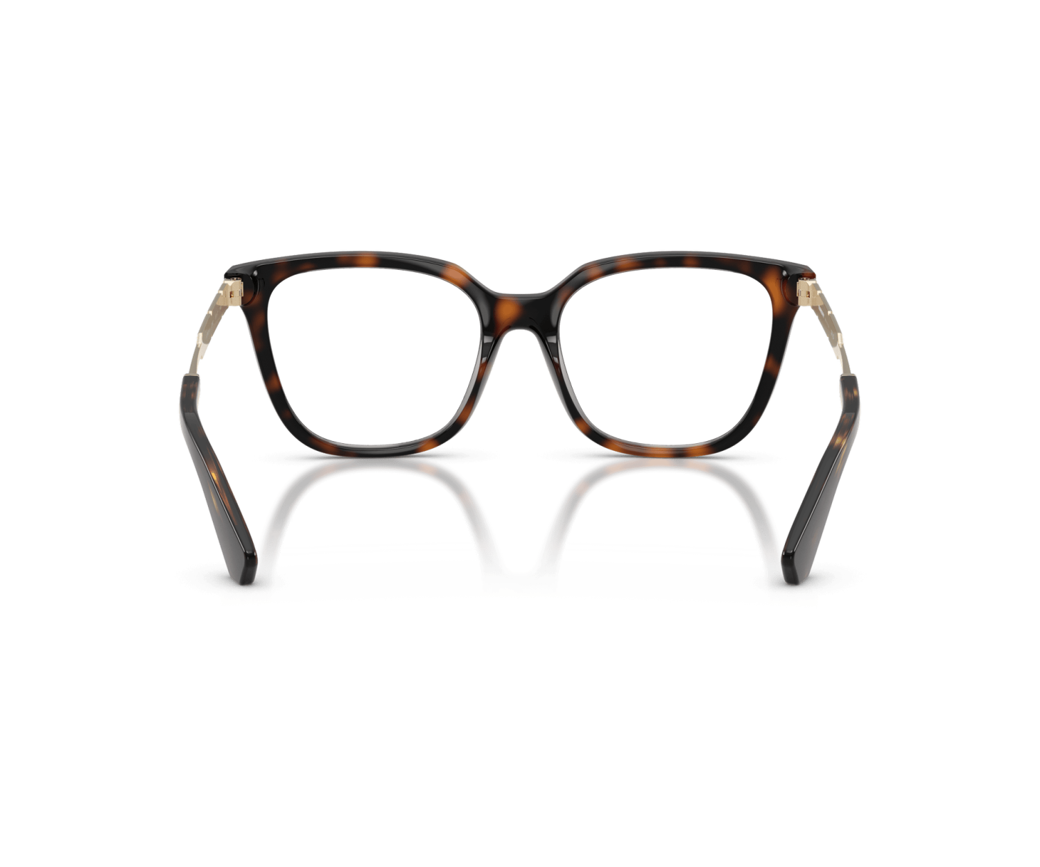 BURBERRY - BE2441U - 3002 - 53