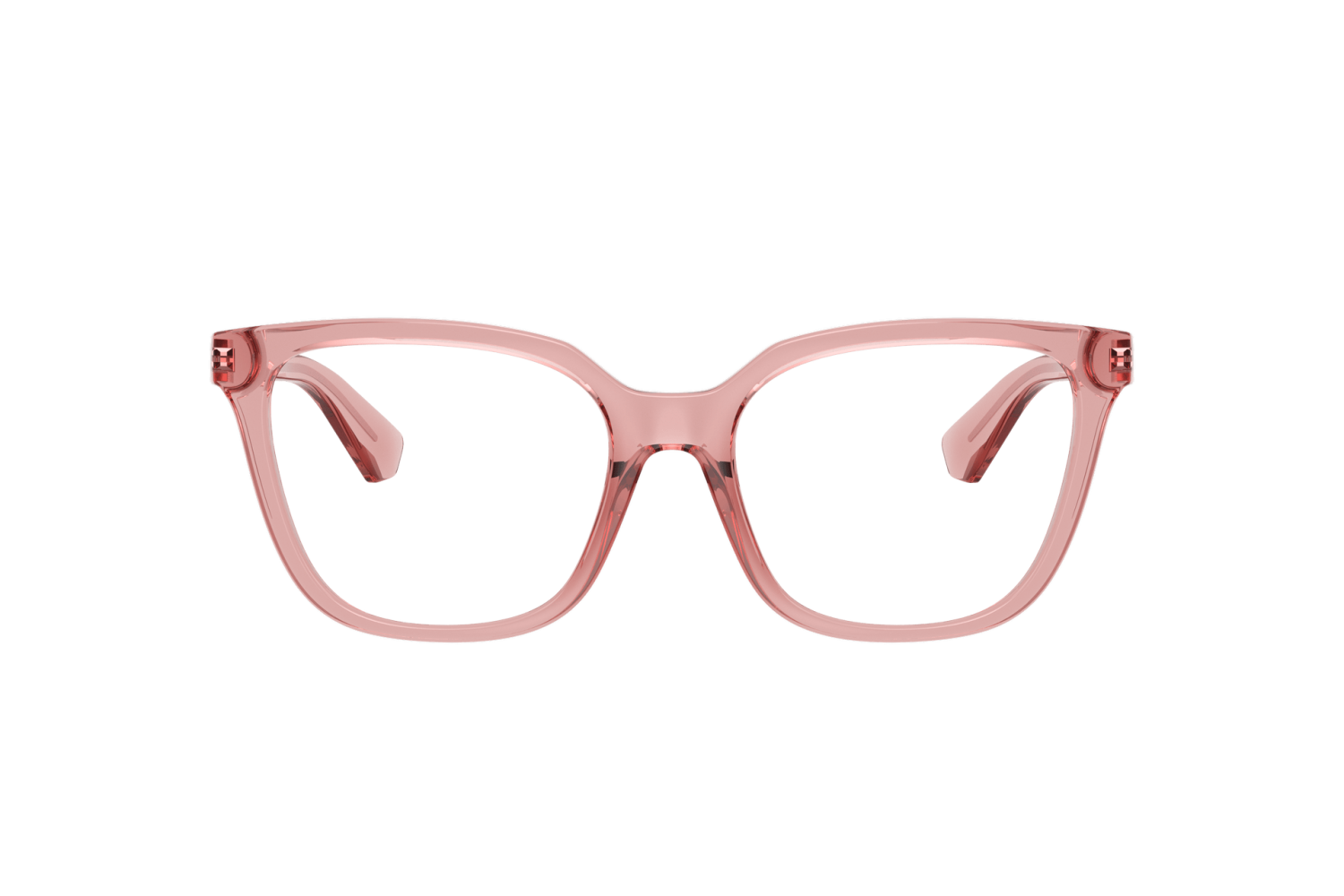 BURBERRY - BE2441U - 4196 - 53