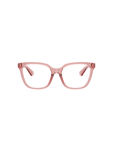 BURBERRY - BE2441U - 4196 - 53