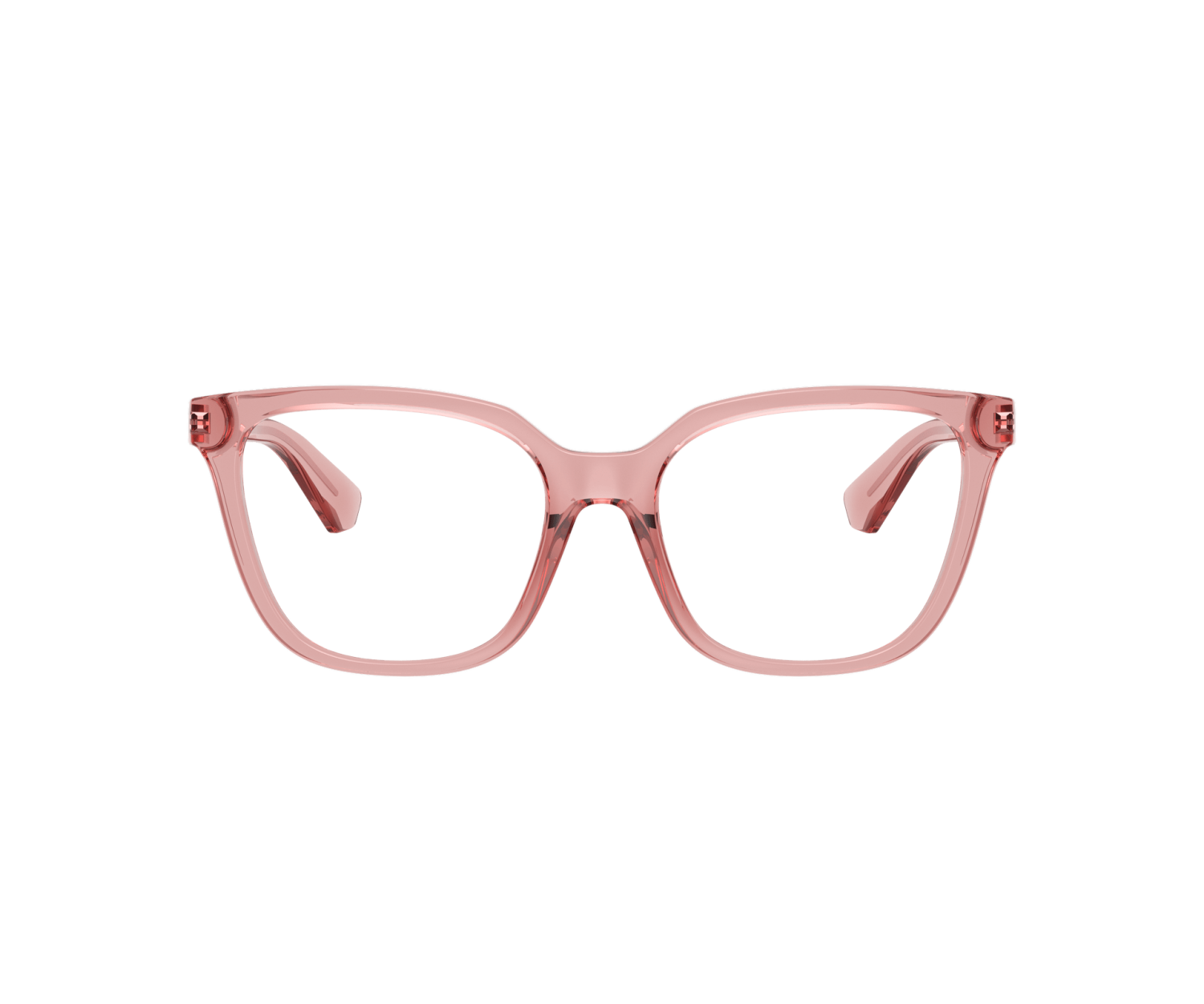 BURBERRY - BE2441U - 4196 - 53