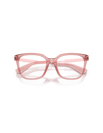 BURBERRY - BE2441U - 4196 - 53 2