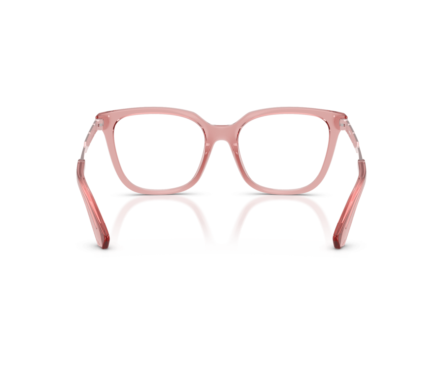 BURBERRY - BE2441U - 4196 - 53