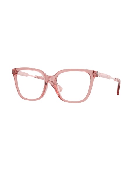 BURBERRY - BE2441U - 4196 - 53