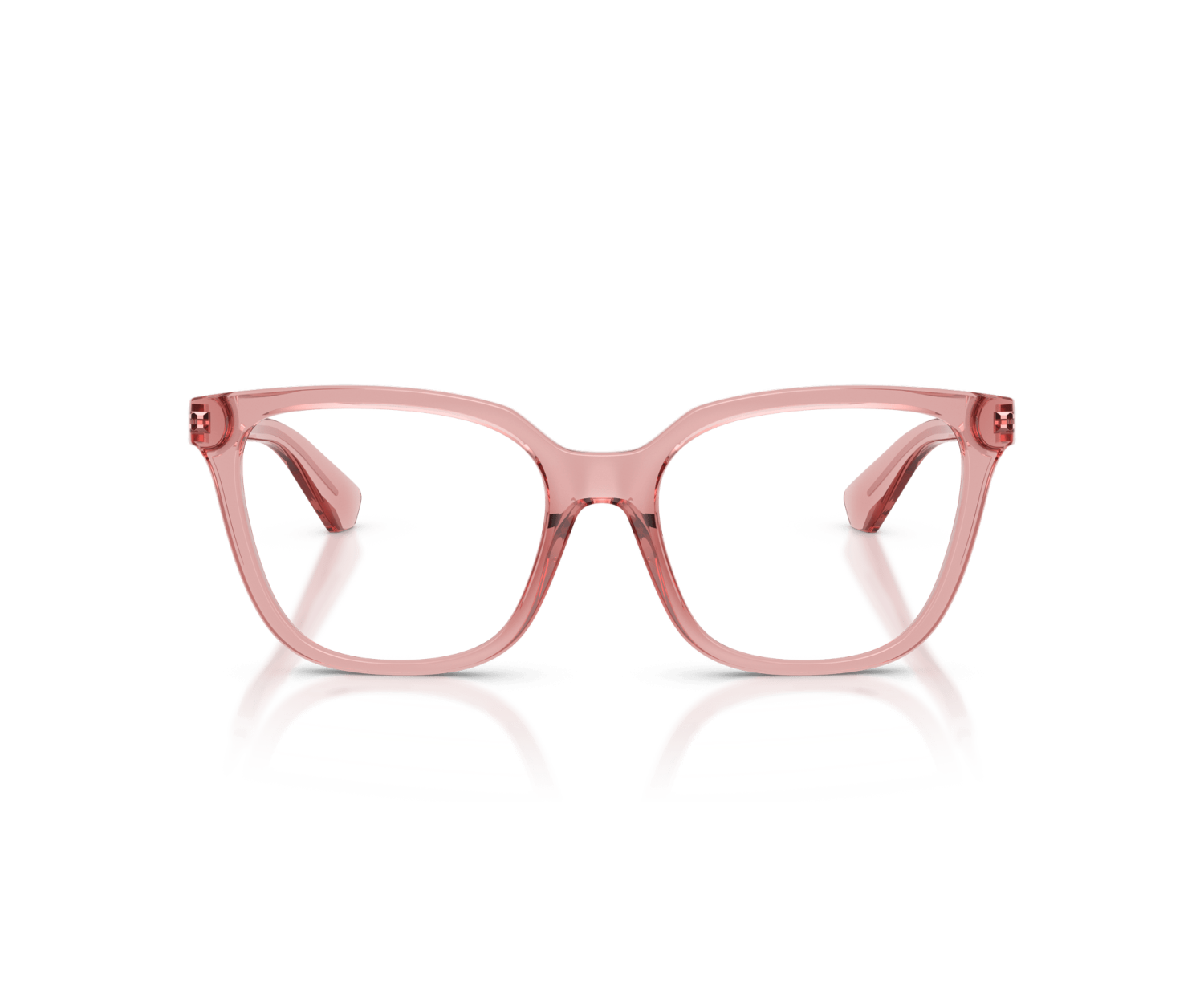 BURBERRY - BE2441U - 4196 - 53
