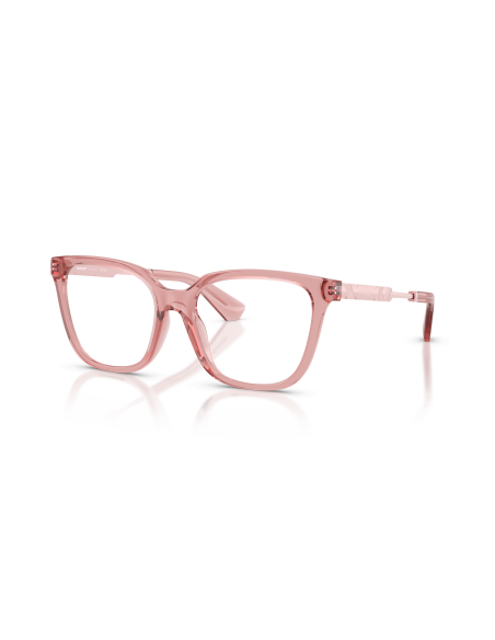 BURBERRY - BE2441U - 4196 - 53