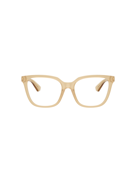 BURBERRY - BE2441U - 4198 - 53