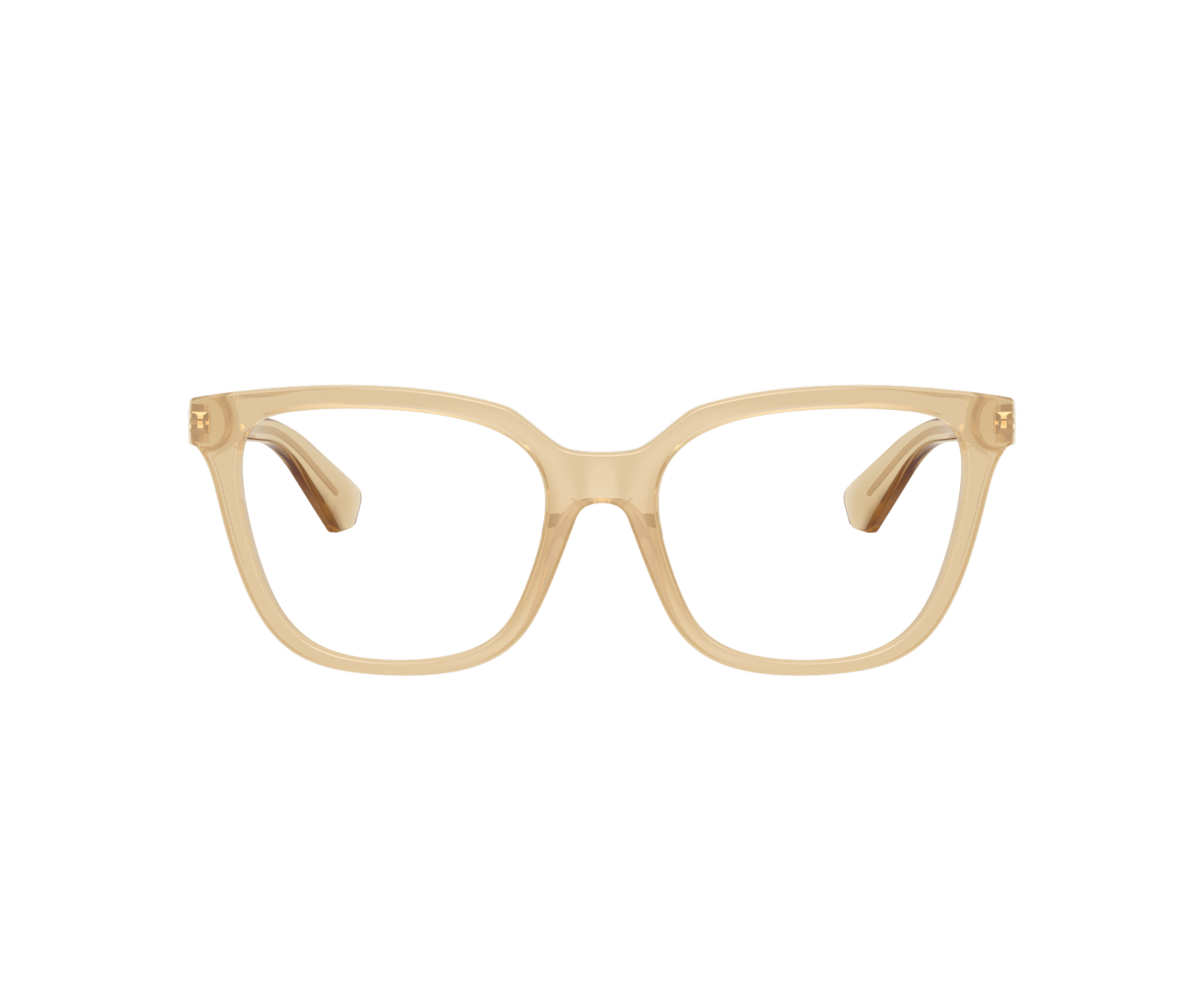 BURBERRY - BE2441U - 4198 - 53